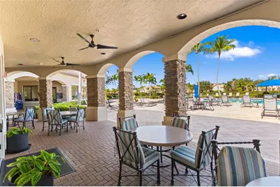 11577  Ponywalk Trl, Boynton Beach, FL 33473 - Photo 52