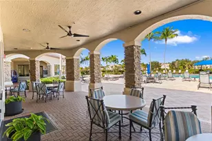 11577 Ponywalk Tr, Boynton Beach, FL 33473 - Photo 52