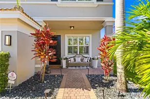 11577 Ponywalk Tr, Boynton Beach, FL 33473 - Photo 6