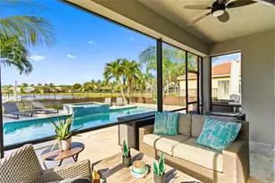 11577 Ponywalk Tr, Boynton Beach, FL 33473 - Photo 42