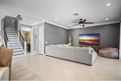 11577  Ponywalk Trl, Boynton Beach, FL 33473 - Photo 18