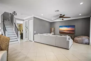 11577 Ponywalk Tr, Boynton Beach, FL 33473 - Photo 18