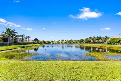 11577  Ponywalk Trl, Boynton Beach, FL 33473 - Photo 44