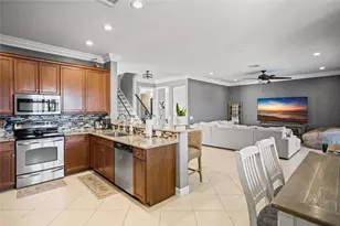 11577 Ponywalk Tr, Boynton Beach, FL 33473 - Photo 10