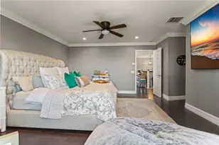 11577 Ponywalk Tr, Boynton Beach, FL 33473 - Photo 34