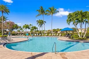 11577 Ponywalk Tr, Boynton Beach, FL 33473 - Photo 54