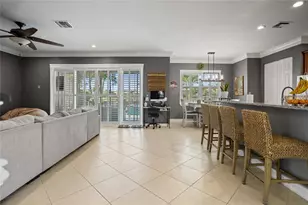 11577 Ponywalk Tr, Boynton Beach, FL 33473 - Photo 14