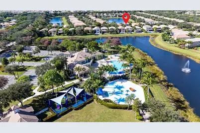 11577  Ponywalk Trl, Boynton Beach, FL 33473 - Photo 62