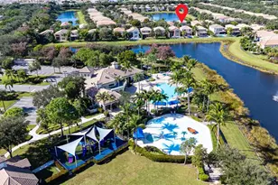 11577 Ponywalk Tr, Boynton Beach, FL 33473 - Photo 62