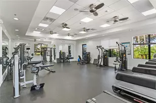 11577 Ponywalk Tr, Boynton Beach, FL 33473 - Photo 58