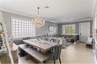 11577  Ponywalk Trl, Boynton Beach, FL 33473 - Photo 8