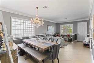 11577 Ponywalk Tr, Boynton Beach, FL 33473 - Photo 8