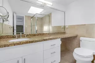 3827 NE 166th St, North Miami Beach, FL 33160 - Photo 24