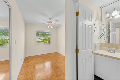 758 NE 13th Ct, Unit #7, Fort Lauderdale, FL 33304 - Photo 12