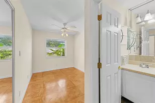 758 NE 13th Ct, Fort Lauderdale, FL 33304 - Photo 12