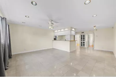 758 NE 13th Ct, Unit #7, Fort Lauderdale, FL 33304 - Photo 4