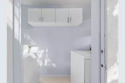 758 NE 13th Ct, Unit #7, Fort Lauderdale, FL 33304 - Photo 10