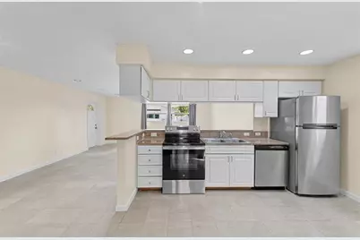 758 NE 13th Ct, Unit #7, Fort Lauderdale, FL 33304 - Photo 8