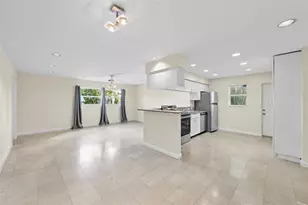 758 NE 13th Ct, Fort Lauderdale, FL 33304 - Photo 2