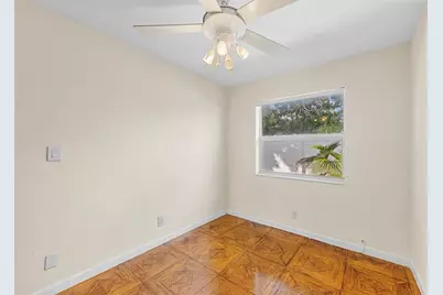 758 NE 13th Ct, Unit #7, Fort Lauderdale, FL 33304 - Photo 14