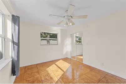758 NE 13th Ct, Unit #7, Fort Lauderdale, FL 33304 - Photo 16