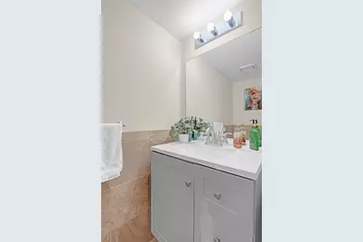 9851  Riverside Dr, Coral Springs, FL 33071 - Photo 32