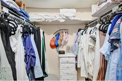 9851  Riverside Dr, Coral Springs, FL 33071 - Photo 20