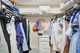 9851 Riverside Dr, Coral Springs, FL 33071 - Photo 20