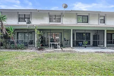 9851  Riverside Dr, Coral Springs, FL 33071 - Photo 34