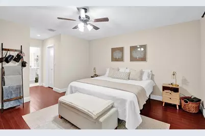 9851  Riverside Dr, Coral Springs, FL 33071 - Photo 14