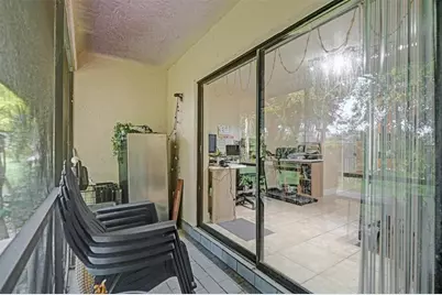 9851  Riverside Dr, Coral Springs, FL 33071 - Photo 28