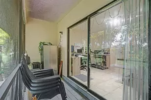 9851 Riverside Dr, Coral Springs, FL 33071 - Photo 28