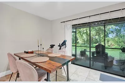 9851  Riverside Dr, Coral Springs, FL 33071 - Photo 12