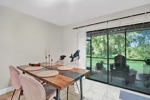 9851 Riverside Dr, Coral Springs, FL 33071 - Photo 12