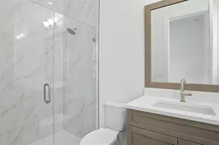 13270 Artisan Cir, Palm Beach, FL 33418 - Photo 24