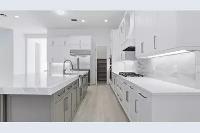 13270  Artisan Circle, Palm Beach, FL 33418 - Photo 10