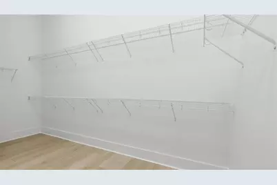 13270  Artisan Circle, Palm Beach, FL 33418 - Photo 22