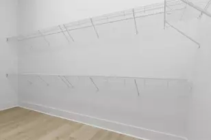 13270 Artisan Cir, Palm Beach, FL 33418 - Photo 22