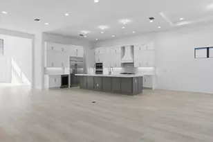 13270 Artisan Cir, Palm Beach, FL 33418 - Photo 8