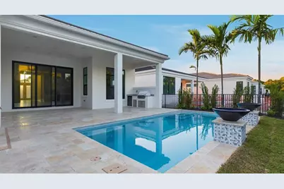 13270  Artisan Circle, Palm Beach, FL 33418 - Photo 4