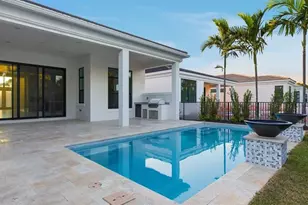 13270 Artisan Cir, Palm Beach, FL 33418 - Photo 4