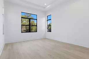 13270 Artisan Cir, Palm Beach, FL 33418 - Photo 18