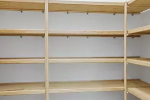 13270 Artisan Cir, Palm Beach, FL 33418 - Photo 14