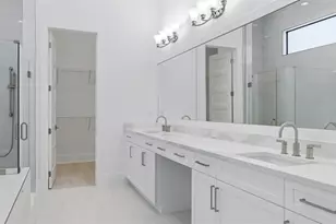 13270 Artisan Cir, Palm Beach, FL 33418 - Photo 20