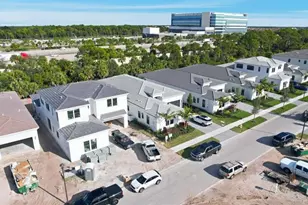 13270 Artisan Cir, Palm Beach, FL 33418 - Photo 34