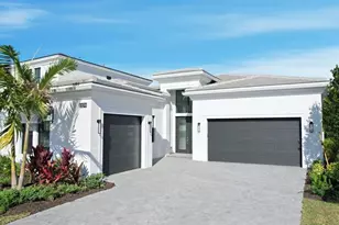 13270 Artisan Cir, Palm Beach, FL 33418 - Photo 2