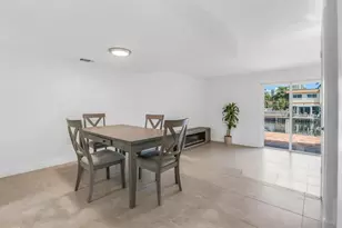 3827 NE 166th St, North Miami Beach, FL 33160 - Photo 10