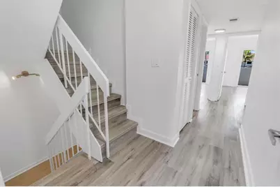 3827 NE 166th St, North Miami Beach, FL 33160 - Photo 14