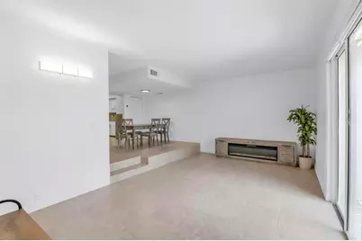 3827 NE 166th St, North Miami Beach, FL 33160 - Photo 12