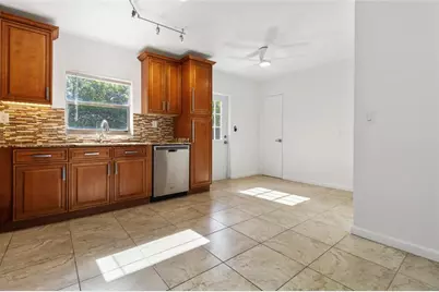 500 NE 61st Ct, Fort Lauderdale, FL 33334 - Photo 12